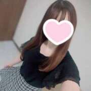 ヒメ日記 2025/09/17 17:01 投稿 天使　うみ 白衣の天使(守山)