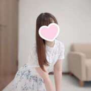 ヒメ日記 2025/09/18 03:39 投稿 天使　うみ 白衣の天使(守山)