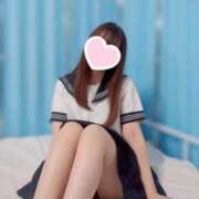 ヒメ日記 2025/09/19 17:00 投稿 天使　うみ 白衣の天使(守山)