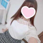 ヒメ日記 2025/09/20 03:50 投稿 天使　うみ 白衣の天使(守山)