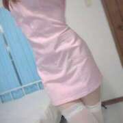 ヒメ日記 2025/09/20 13:00 投稿 天使　うみ 白衣の天使(守山)