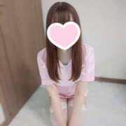 ヒメ日記 2025/09/21 01:53 投稿 天使　うみ 白衣の天使(守山)