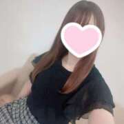 ヒメ日記 2025/09/21 13:00 投稿 天使　うみ 白衣の天使(守山)