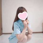 ヒメ日記 2025/09/23 01:05 投稿 天使　うみ 白衣の天使(守山)