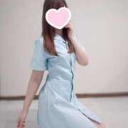 ヒメ日記 2025/09/25 02:00 投稿 天使　うみ 白衣の天使(守山)