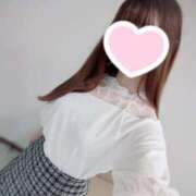 ヒメ日記 2025/09/26 03:18 投稿 天使　うみ 白衣の天使(守山)