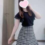 ヒメ日記 2025/09/28 03:11 投稿 天使　うみ 白衣の天使(守山)