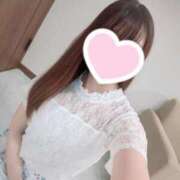 ヒメ日記 2025/09/28 12:05 投稿 天使　うみ 白衣の天使(守山)