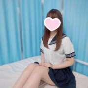 ヒメ日記 2025/09/29 10:01 投稿 天使　うみ 白衣の天使(守山)