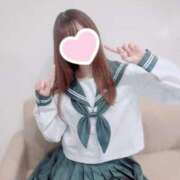 ヒメ日記 2025/10/01 02:54 投稿 天使　うみ 白衣の天使(守山)