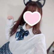 ヒメ日記 2025/10/04 03:02 投稿 天使　うみ 白衣の天使(守山)