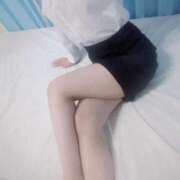 ヒメ日記 2025/10/05 03:14 投稿 天使　うみ 白衣の天使(守山)