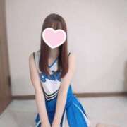 ヒメ日記 2025/10/06 18:03 投稿 天使　うみ 白衣の天使(守山)