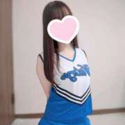 ヒメ日記 2025/10/08 02:11 投稿 天使　うみ 白衣の天使(守山)