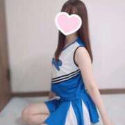 ヒメ日記 2025/10/10 02:09 投稿 天使　うみ 白衣の天使(守山)