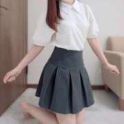 ヒメ日記 2025/10/11 10:30 投稿 天使　うみ 白衣の天使(守山)