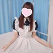 ヒメ日記 2025/10/12 03:35 投稿 天使　うみ 白衣の天使(守山)