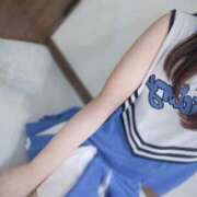 ヒメ日記 2025/10/13 00:02 投稿 天使　うみ 白衣の天使(守山)