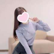 ヒメ日記 2025/10/13 09:45 投稿 天使　うみ 白衣の天使(守山)