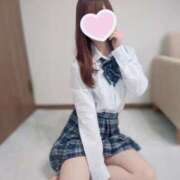 ヒメ日記 2025/10/14 02:20 投稿 天使　うみ 白衣の天使(守山)