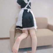 ヒメ日記 2025/10/15 04:01 投稿 天使　うみ 白衣の天使(守山)