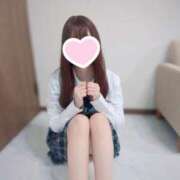 ヒメ日記 2025/10/16 02:15 投稿 天使　うみ 白衣の天使(守山)