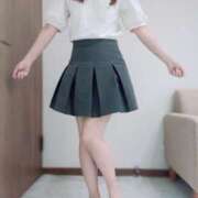 ヒメ日記 2025/10/18 04:35 投稿 天使　うみ 白衣の天使(守山)