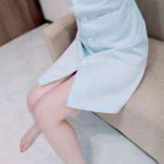 ヒメ日記 2025/10/19 12:02 投稿 天使　うみ 白衣の天使(守山)