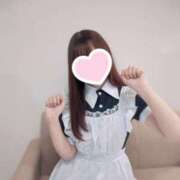 ヒメ日記 2025/10/21 02:58 投稿 天使　うみ 白衣の天使(守山)