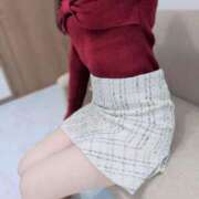 ヒメ日記 2025/10/23 02:19 投稿 天使　うみ 白衣の天使(守山)