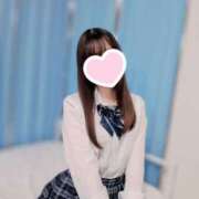 ヒメ日記 2025/10/23 11:00 投稿 天使　うみ 白衣の天使(守山)