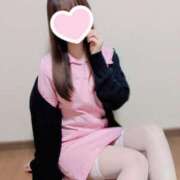 ヒメ日記 2025/10/24 06:21 投稿 天使　うみ 白衣の天使(守山)