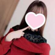 ヒメ日記 2025/10/25 03:39 投稿 天使　うみ 白衣の天使(守山)