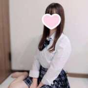 ヒメ日記 2025/10/26 02:19 投稿 天使　うみ 白衣の天使(守山)