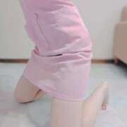 ヒメ日記 2025/10/29 01:15 投稿 天使　うみ 白衣の天使(守山)