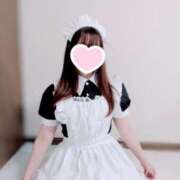 ヒメ日記 2025/10/29 09:15 投稿 天使　うみ 白衣の天使(守山)