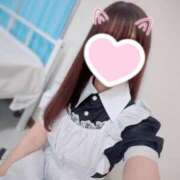 ヒメ日記 2025/10/31 11:45 投稿 天使　うみ 白衣の天使(守山)