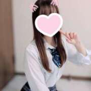 ヒメ日記 2025/11/01 01:02 投稿 天使　うみ 白衣の天使(守山)