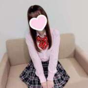 ヒメ日記 2025/11/02 06:33 投稿 天使　うみ 白衣の天使(守山)