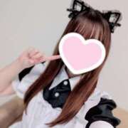 ヒメ日記 2025/11/03 02:00 投稿 天使　うみ 白衣の天使(守山)