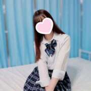 ヒメ日記 2025/11/04 01:45 投稿 天使　うみ 白衣の天使(守山)