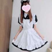 ヒメ日記 2025/11/05 16:01 投稿 天使　うみ 白衣の天使(守山)