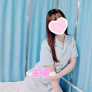 ヒメ日記 2025/11/06 09:01 投稿 天使　うみ 白衣の天使(守山)