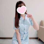 ヒメ日記 2025/11/06 12:02 投稿 天使　うみ 白衣の天使(守山)