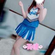 ヒメ日記 2025/11/07 01:45 投稿 天使　うみ 白衣の天使(守山)