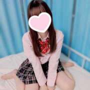 ヒメ日記 2025/11/07 12:02 投稿 天使　うみ 白衣の天使(守山)