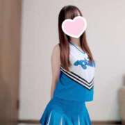 ヒメ日記 2025/11/08 12:31 投稿 天使　うみ 白衣の天使(守山)