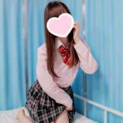 ヒメ日記 2025/11/09 13:45 投稿 天使　うみ 白衣の天使(守山)