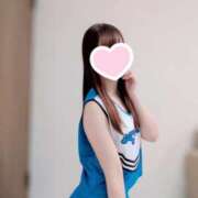 ヒメ日記 2025/11/10 16:00 投稿 天使　うみ 白衣の天使(守山)