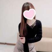 ヒメ日記 2025/11/13 03:43 投稿 天使　うみ 白衣の天使(守山)